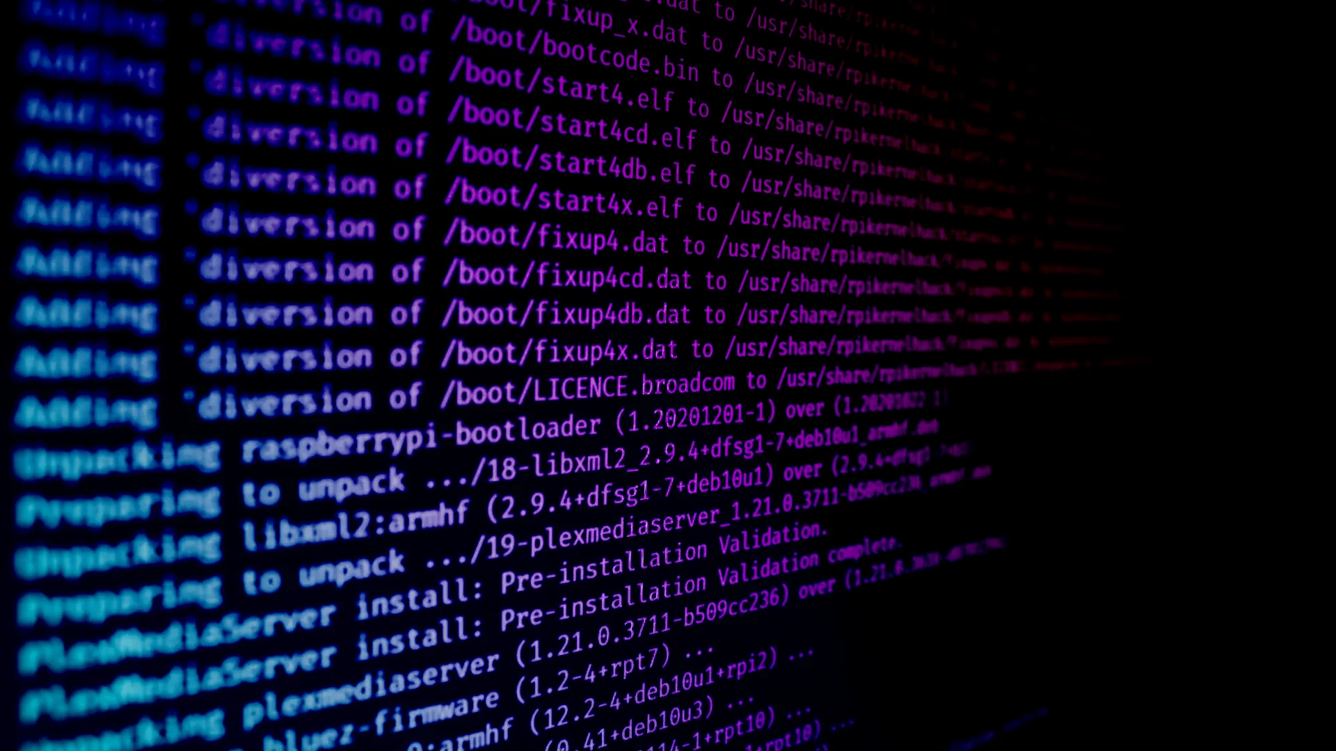 devox-cybersecurity-devsecops_and_secure_ci_cd_consulting