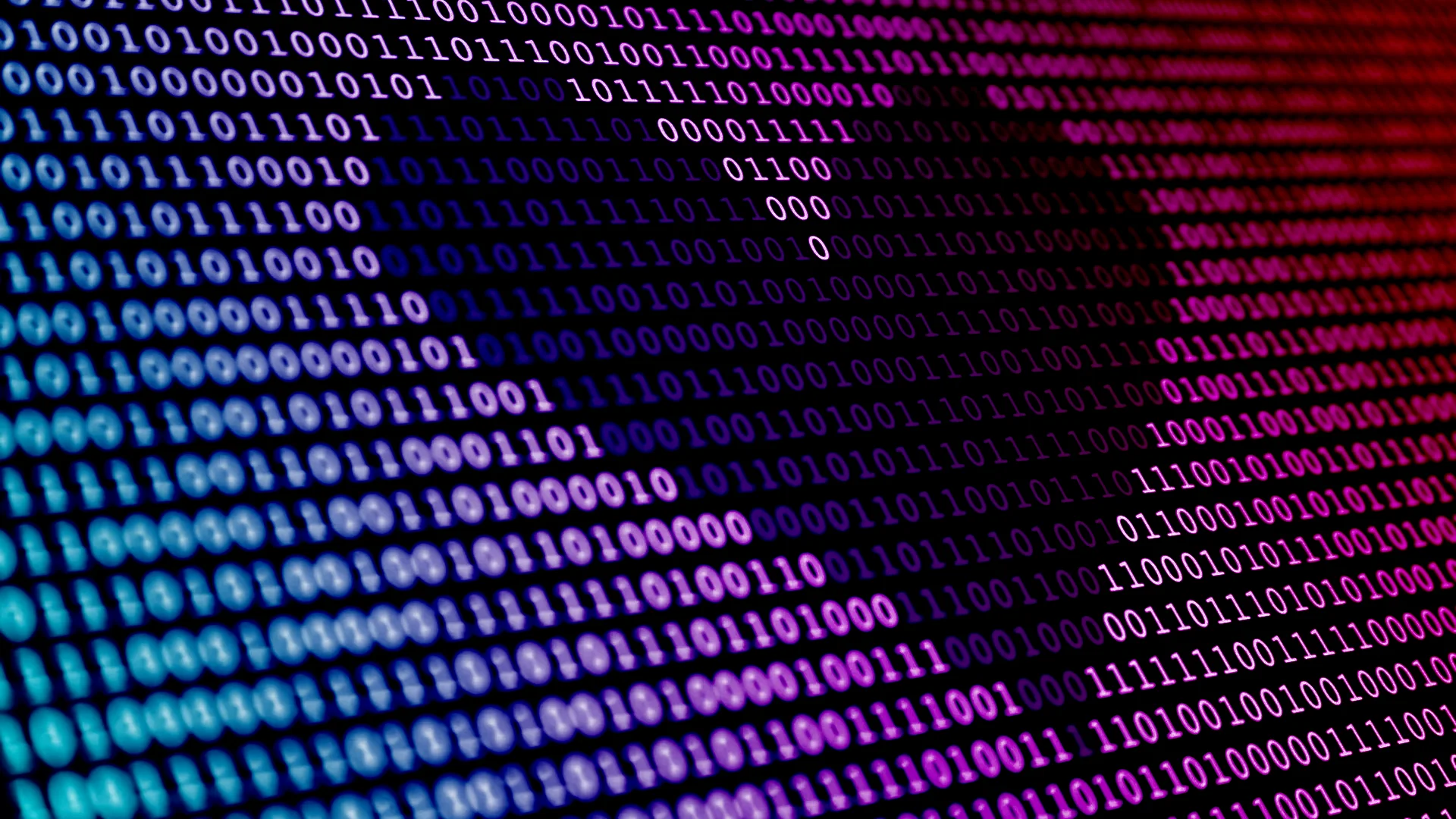 devox-cybersecurity-healthcare_in_cybersecurity