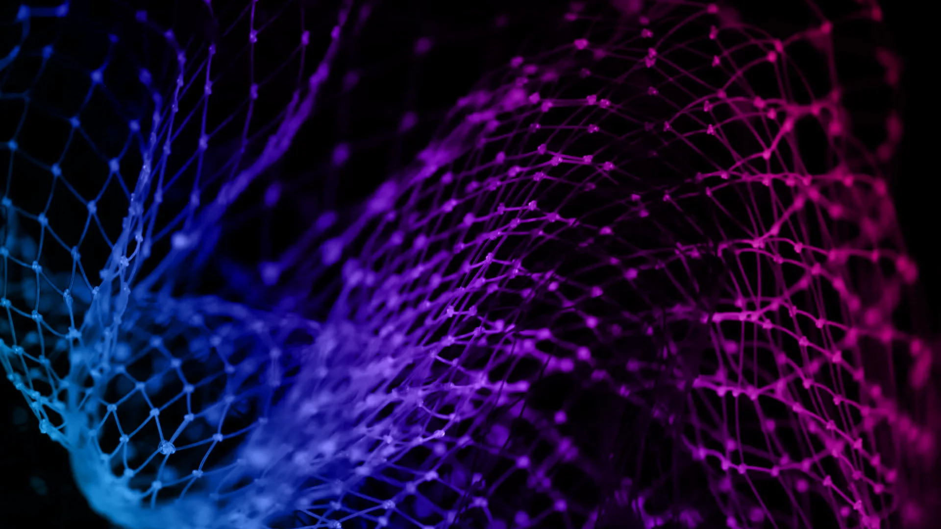Penetration Testing Services