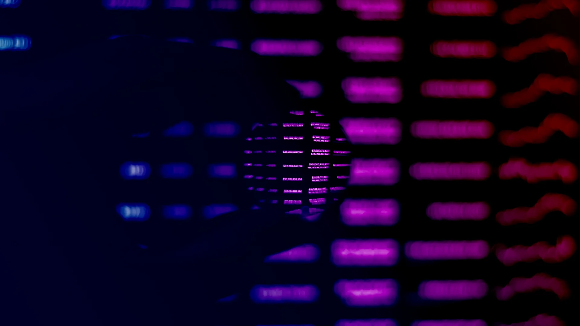 devox-cybersecurity-security_architecture_review_threat_modeling