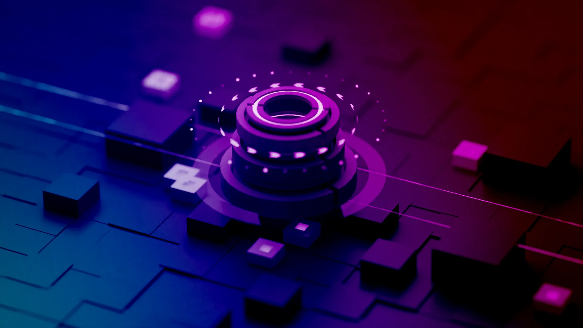 devox-cybersecurity-security_training_for_developers_and_other_tech_experts