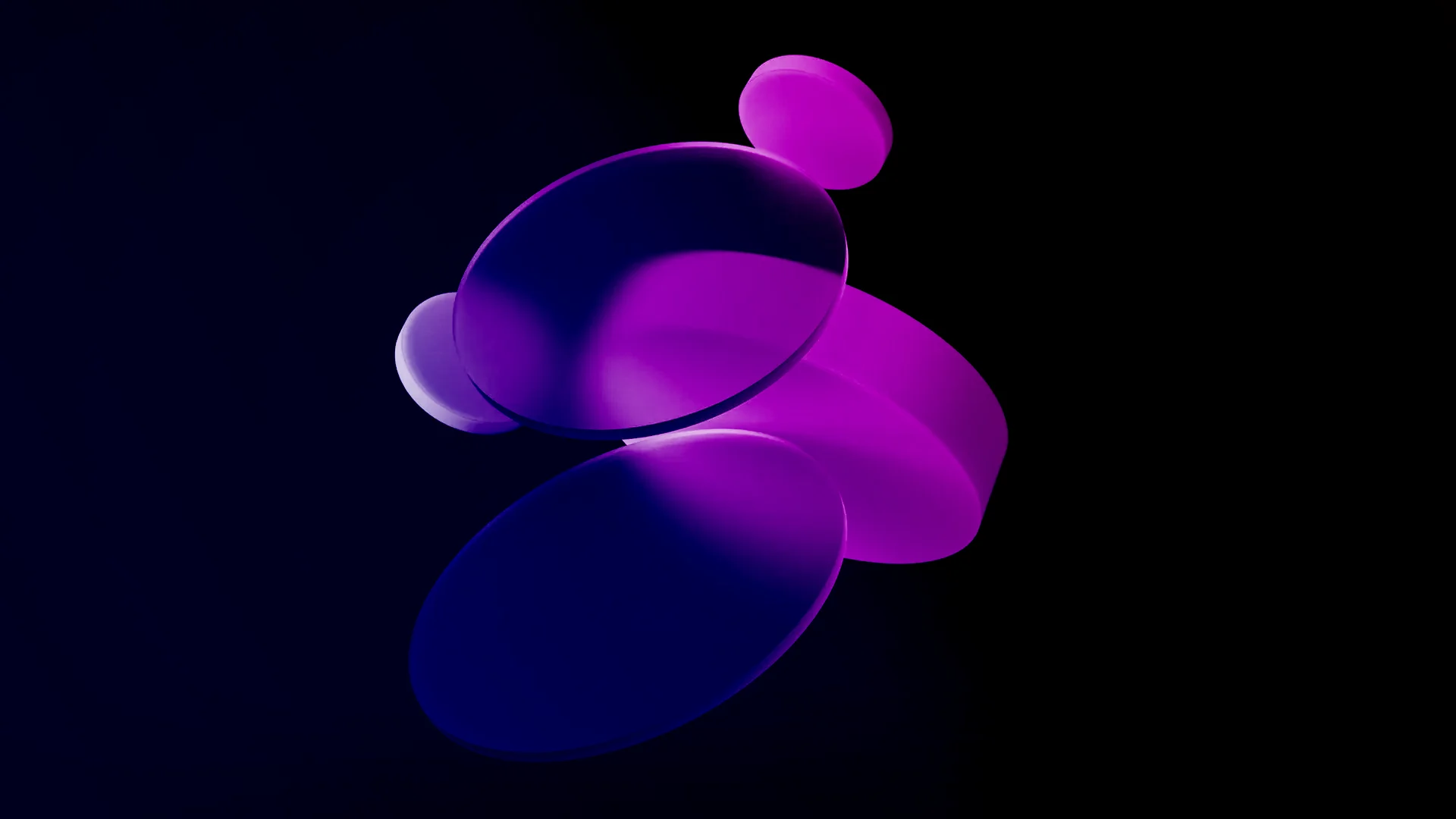 DevOps Consulting Services