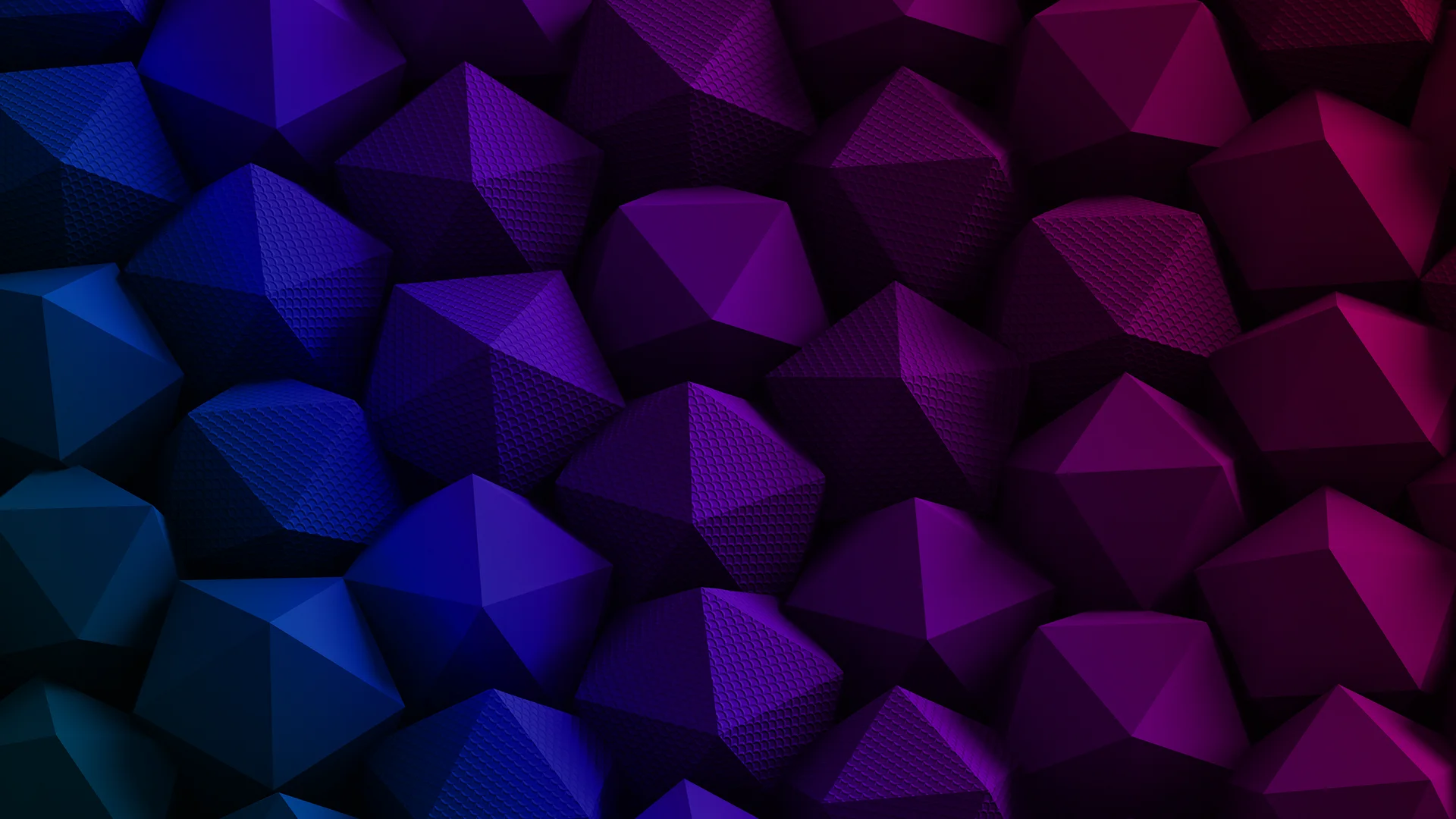 devox-expertise-outsource_web_design