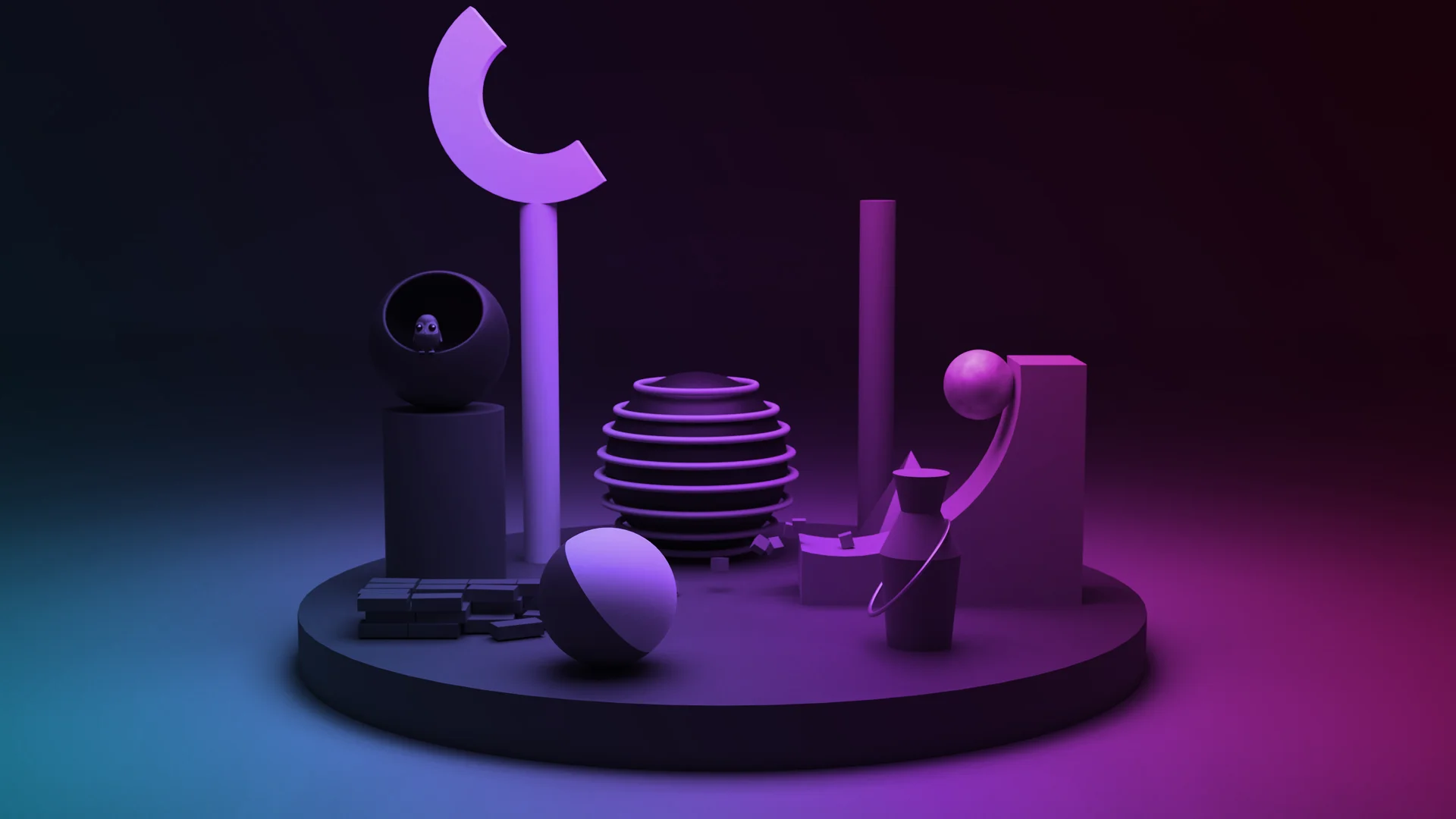devox-expertise-qa_outsourcing