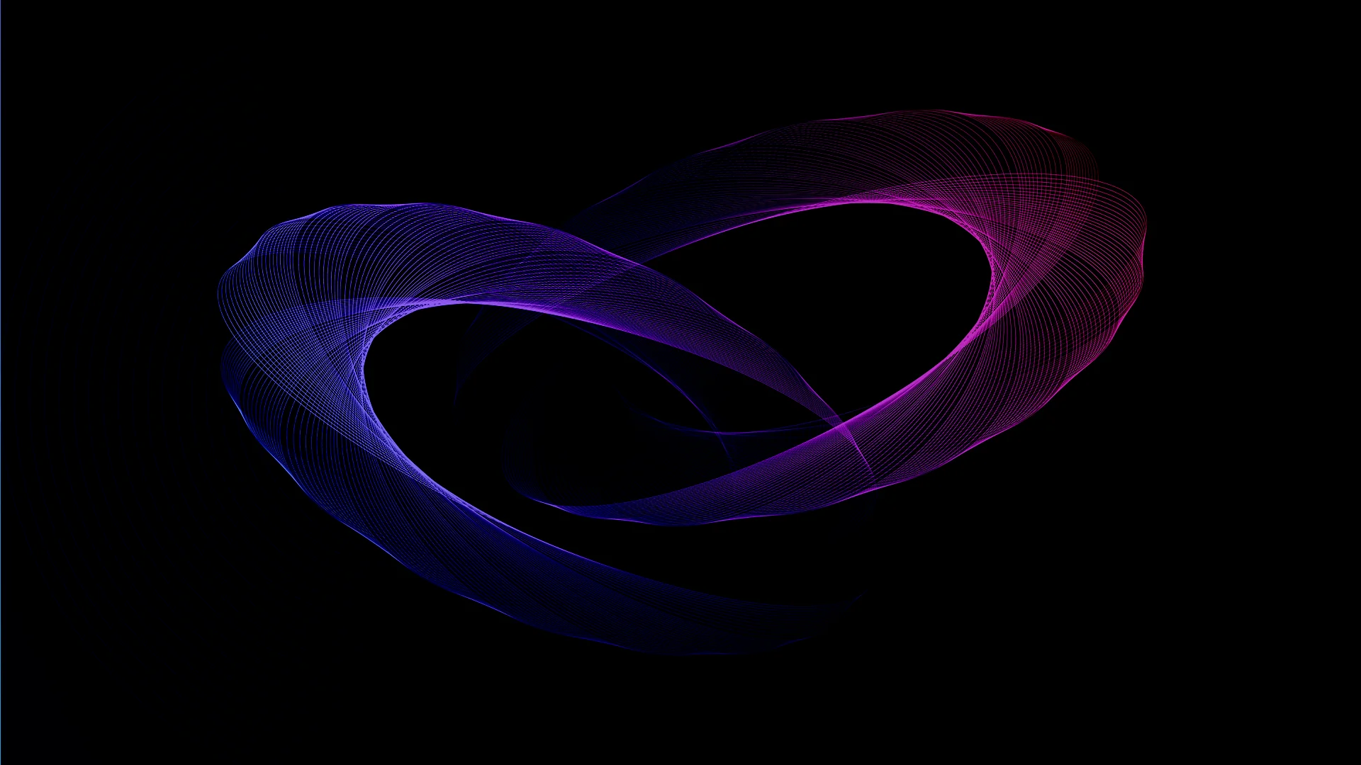 devox-legacy_modernization-ai_solution_accelerator