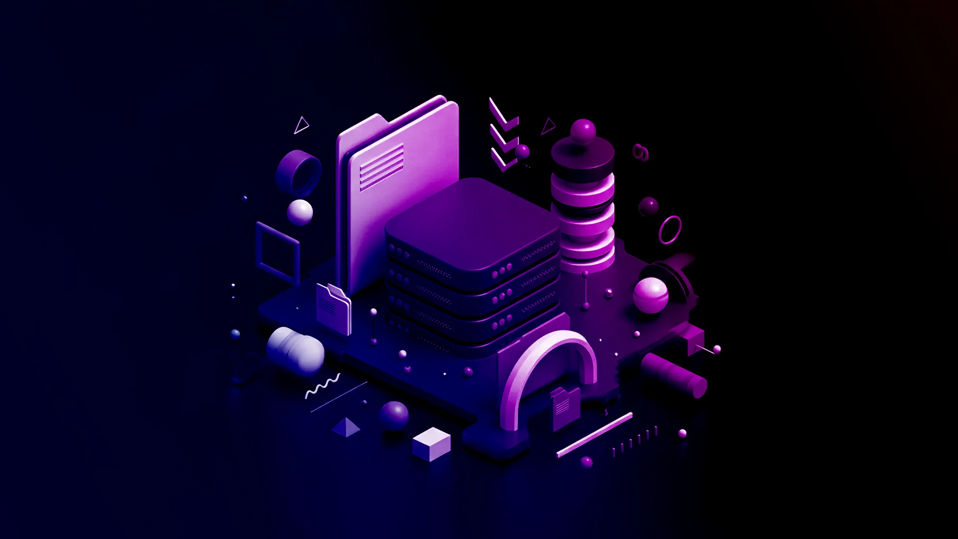 Freight Brokerage Software Development Company