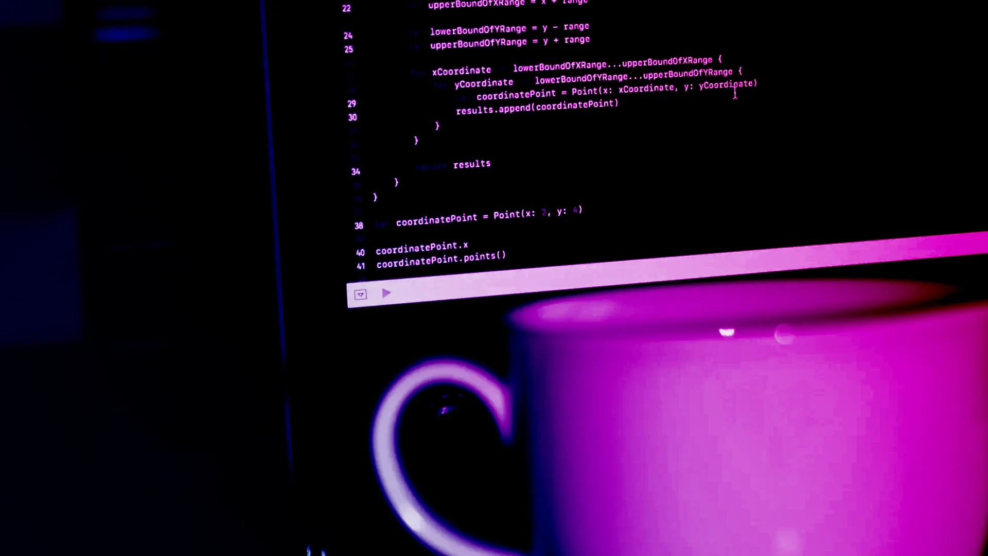 devox-legacy_modernization-application_re_engineering_services