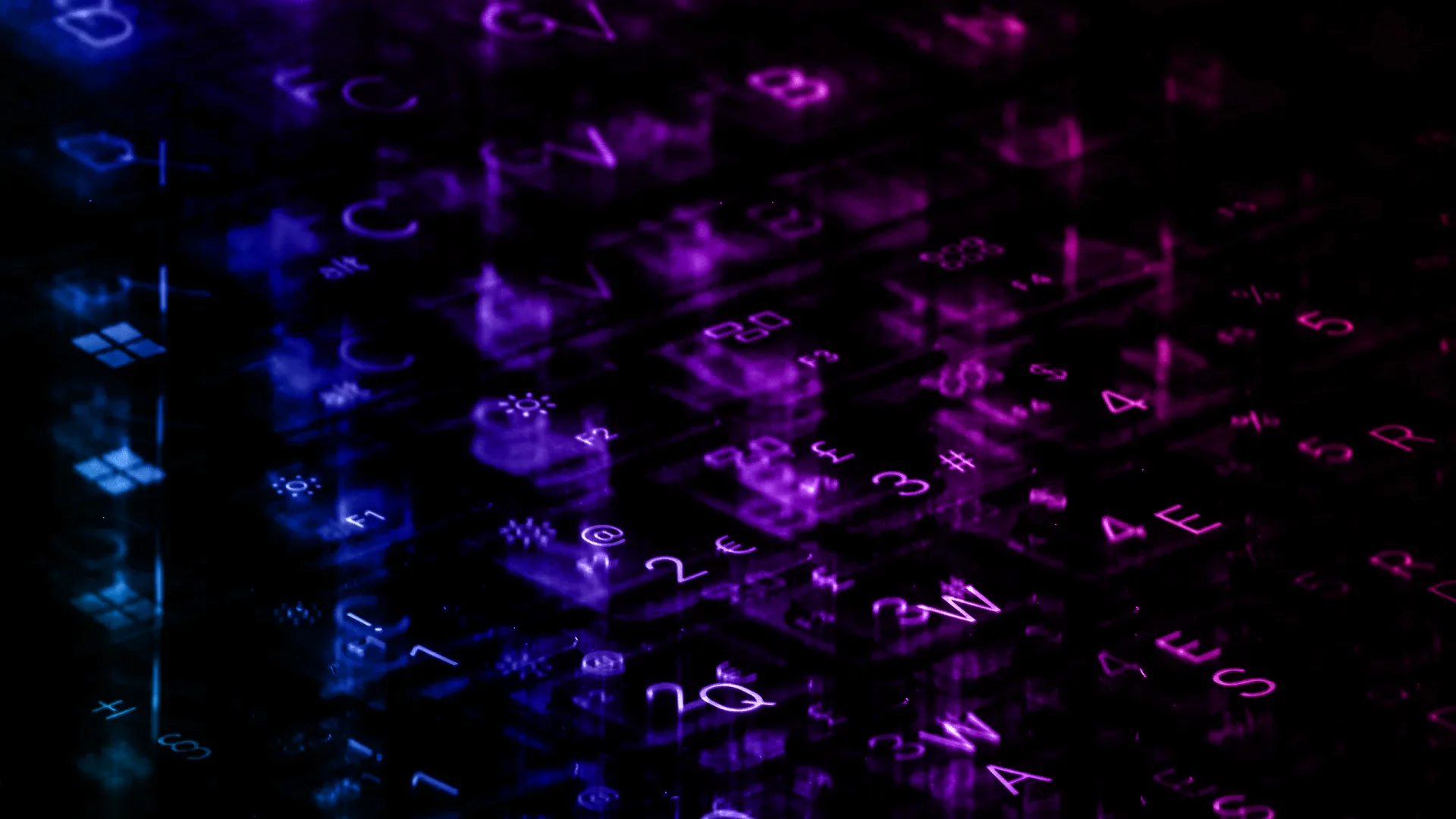 devox-legacy_modernization-azure_migration_consulting