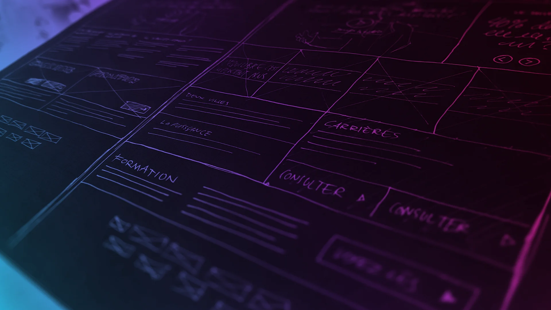 devox-legacy_modernization-cloud_application_modernization_services