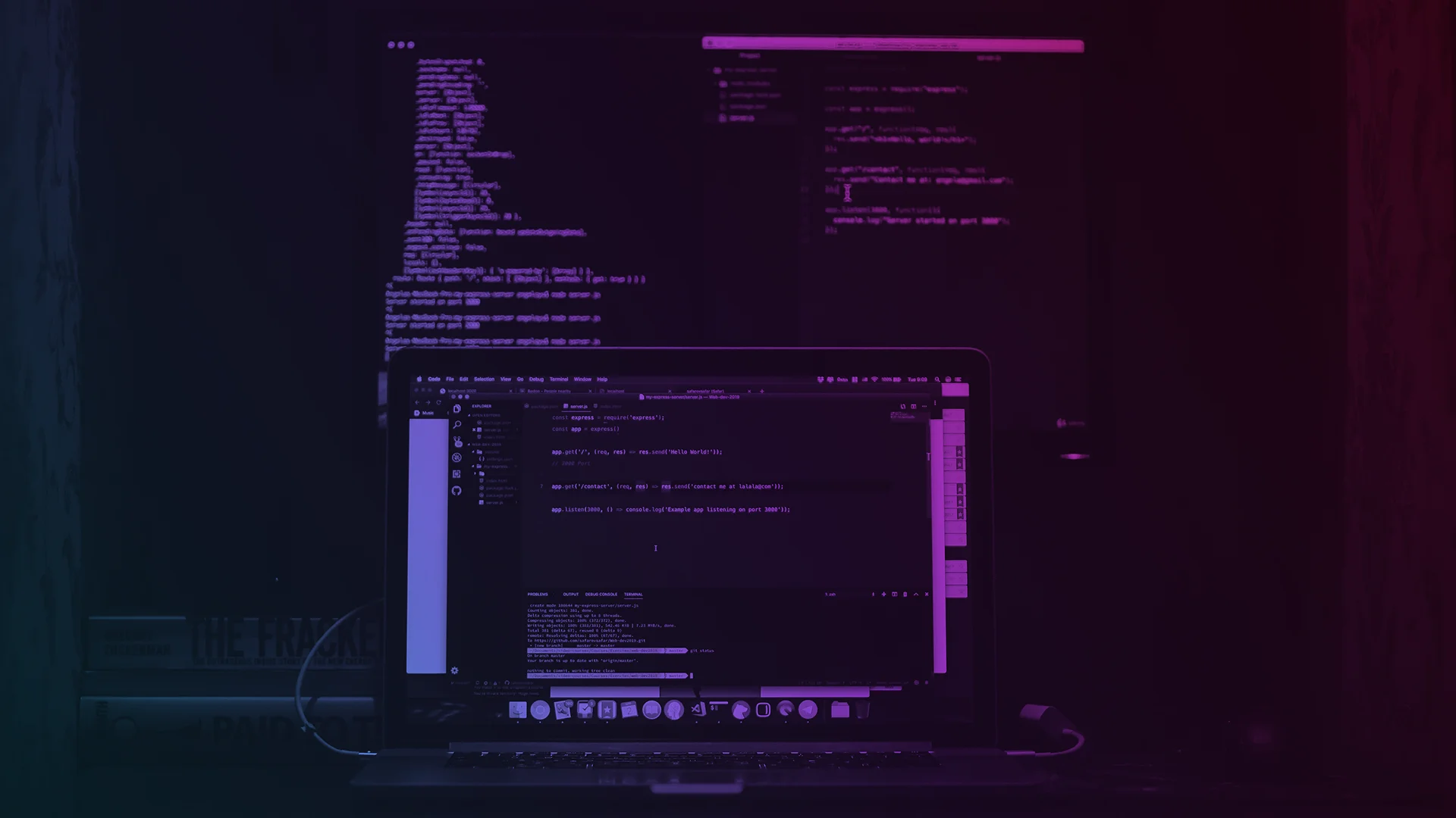 devox-legacy_modernization-code_refactoring_and_optimization_services