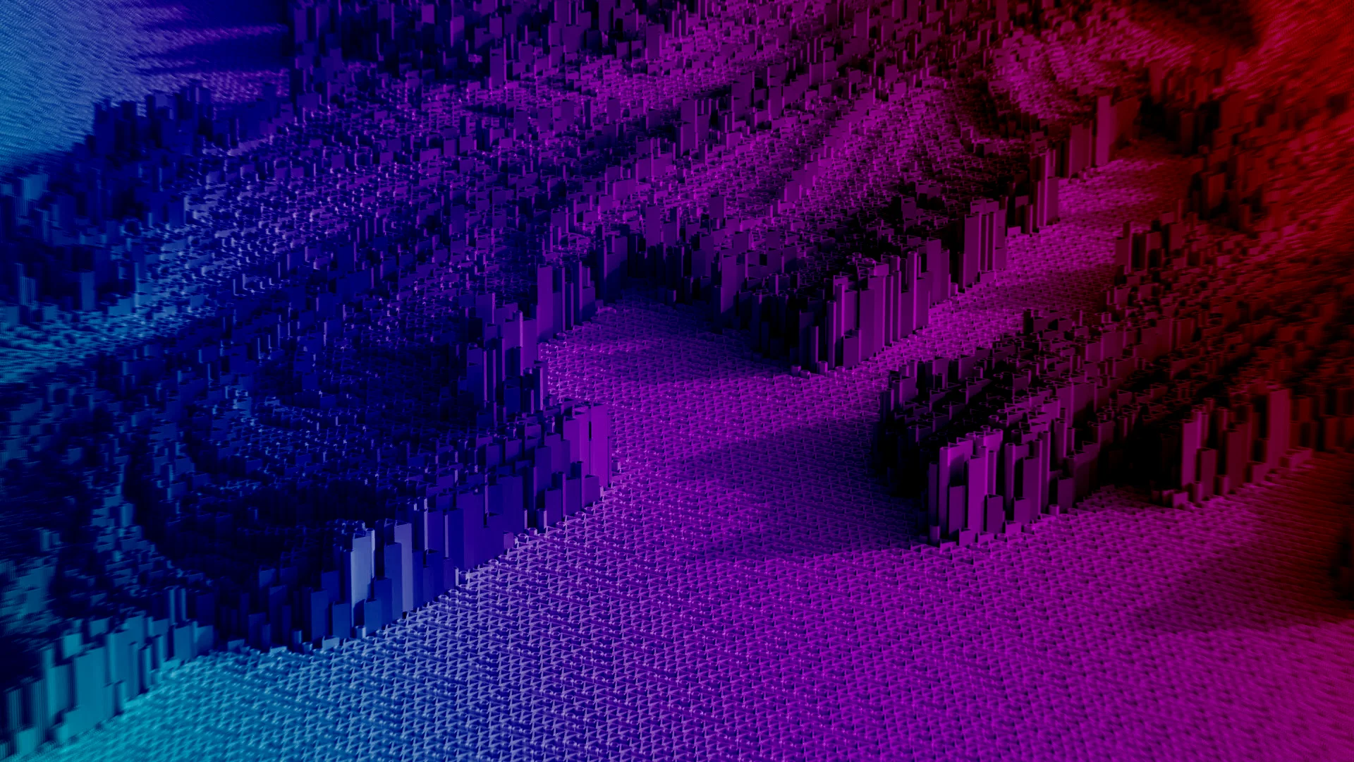 devox-legacy_modernization-legacy_migration_services