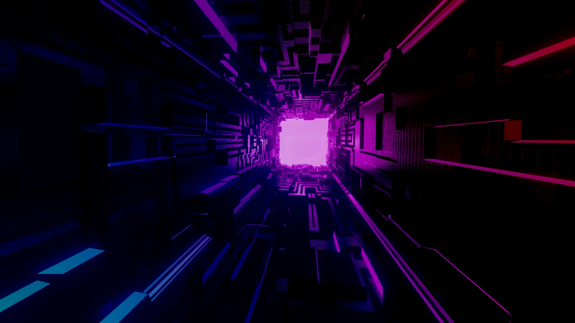devox-legacy_modernization-legacy_modernization