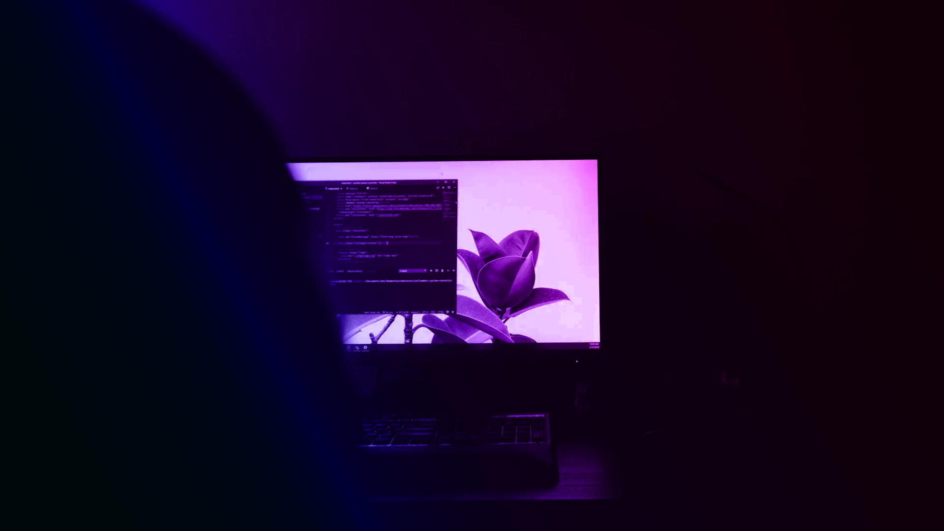 devox-legacy_modernization-legacy_solution_architecture_services