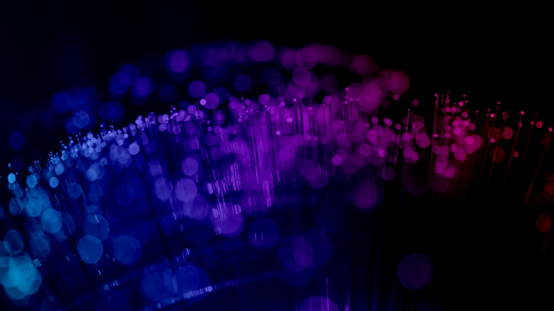 devox-legacy_modernization-net_migration_services