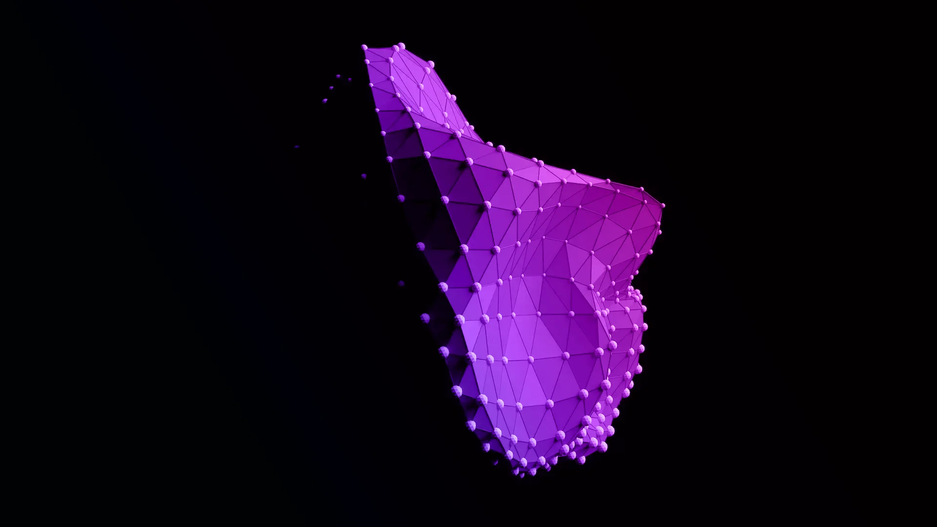 Vue.js Development Company