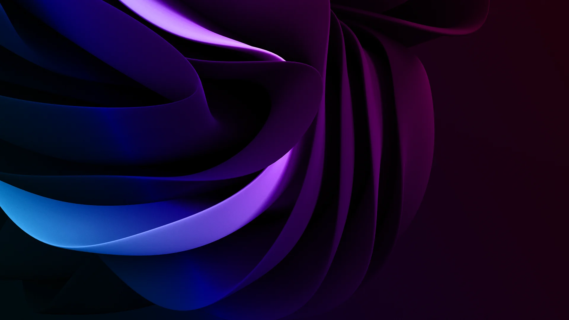 devox-services-web_development_services
