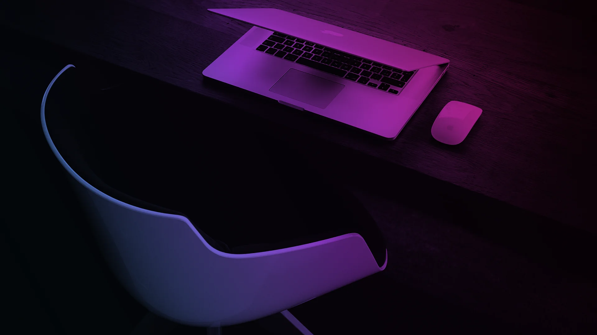Software Development Consulting Services for Startups