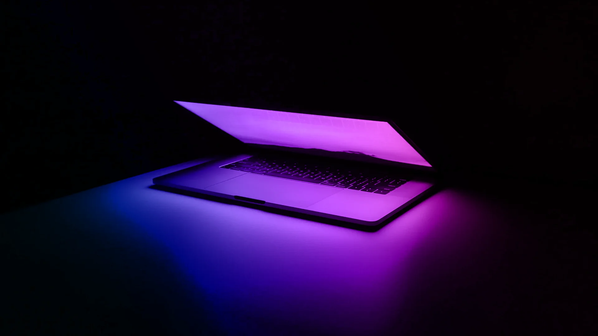 Software Development Services for Blockchain Startups