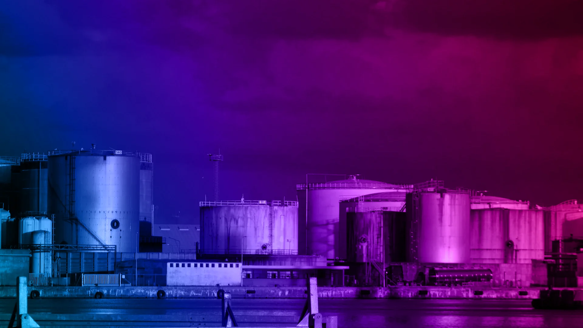 Software Development Services for Oil & Gas Startups