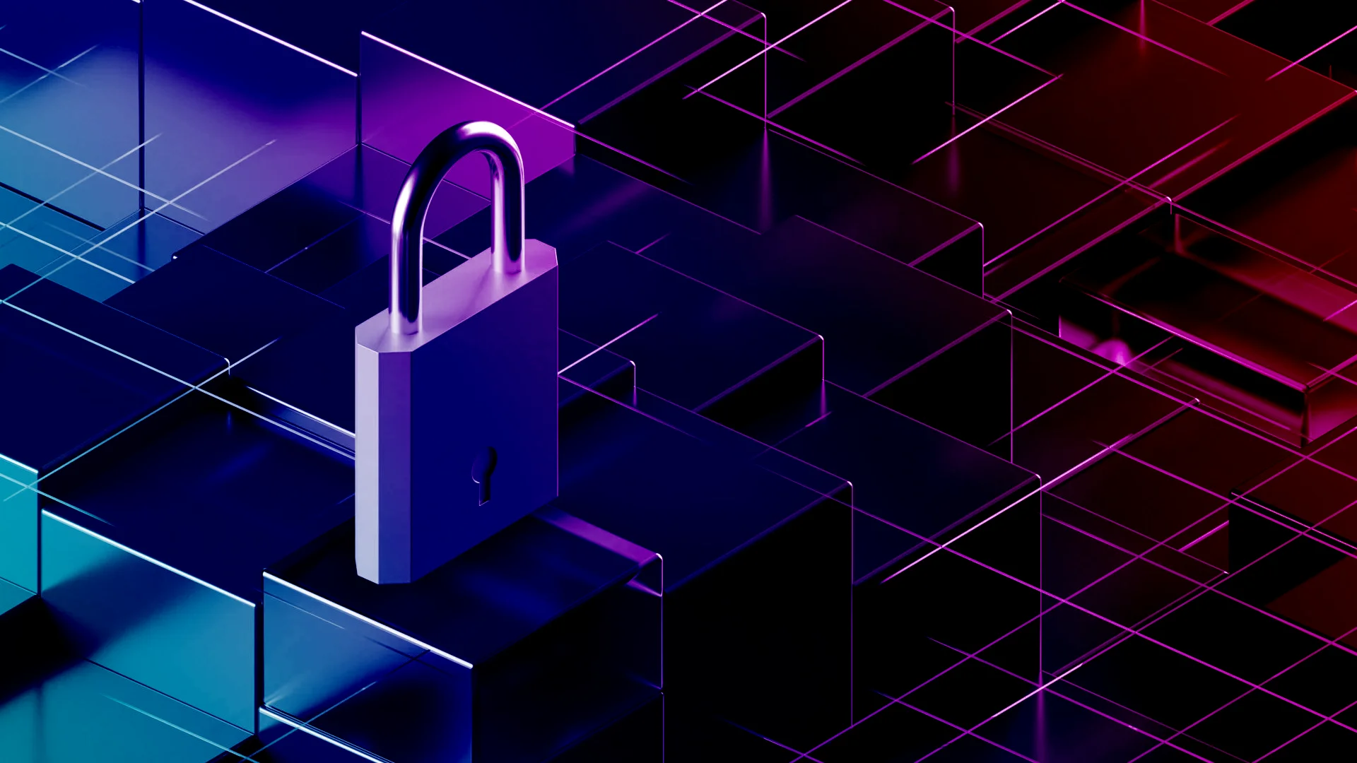 Asset Tokenization Company