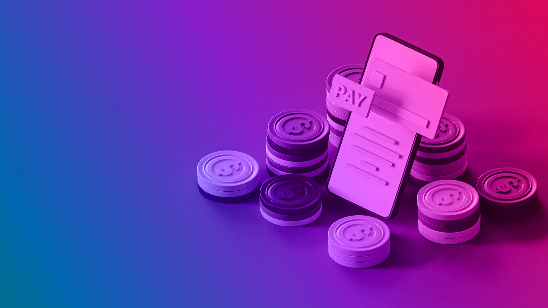 Blockchain for Fintech Development Company