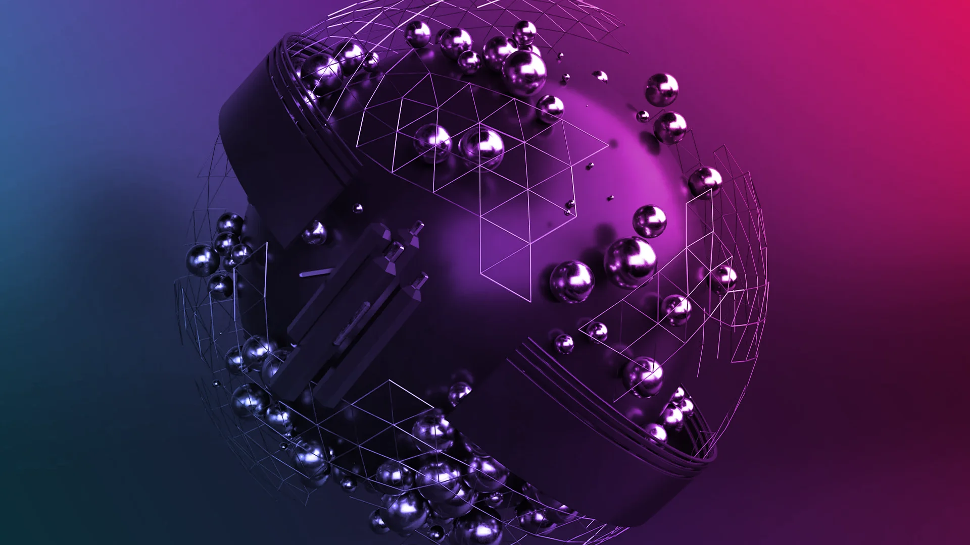 Software Development Services for AI Startups