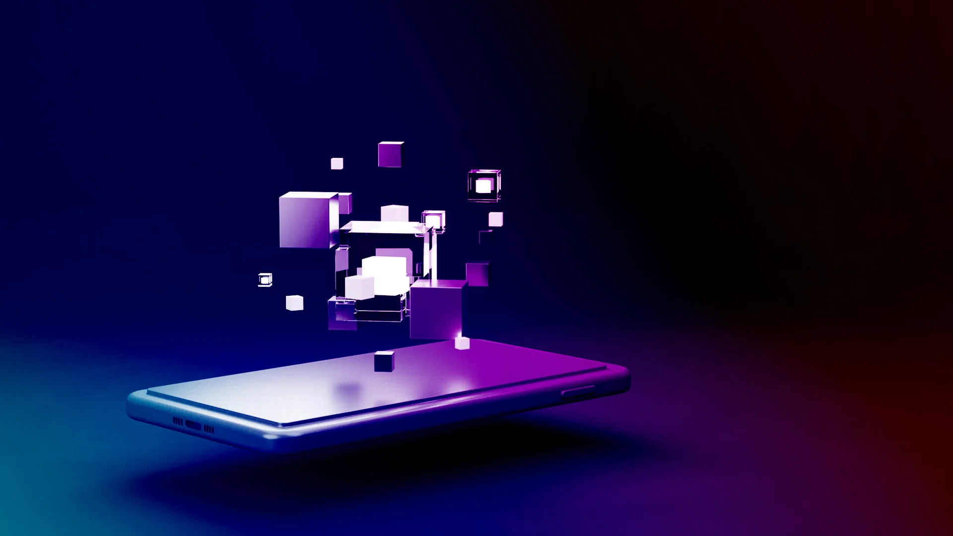 Digital Assets Development Company