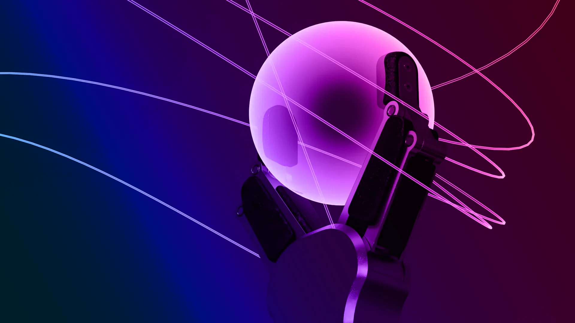 .Net Development Services