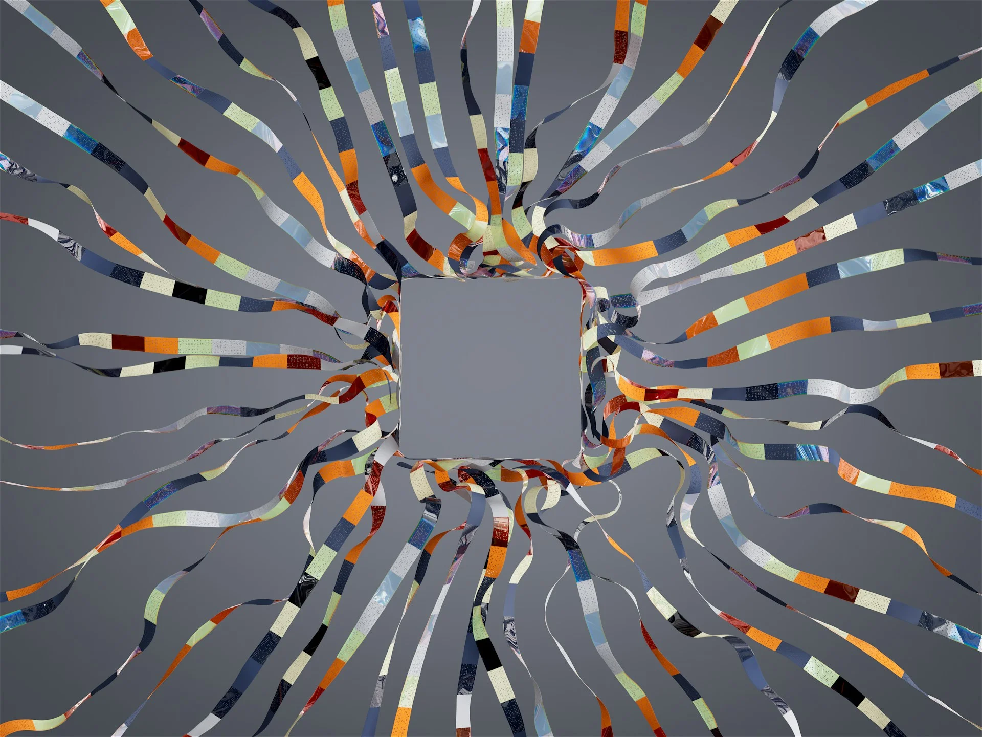 google-deepmind-Lsf2CjZUygs-unsplash