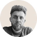 Viacheslav Karhaltsev