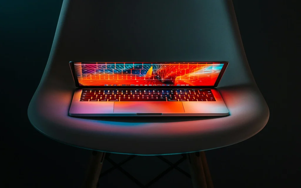Overcoming Tech Debt with AI: A Practical Guide for SMEs