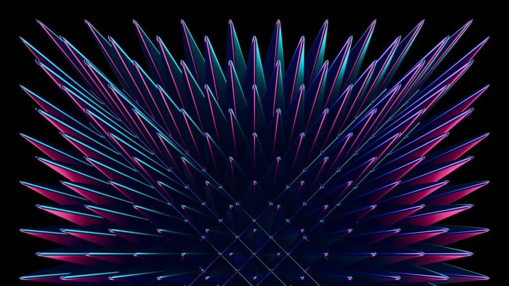 Scaling Trust: How AI-Augmented Architectures Accelerate Web3 Business Adoption