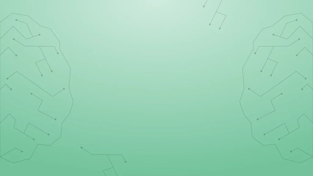 Document Intelligence Engine for Audit-Ready Fintech Archives