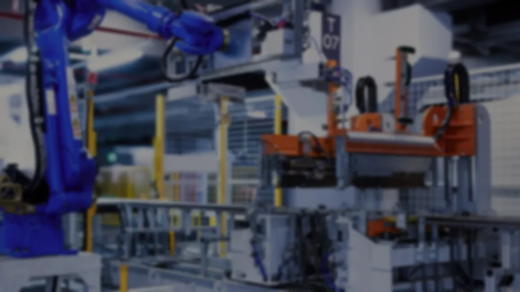 Configurable Workflow Platform Built on a Low-Code ERP Stack for a U.S. Industrial Manufacturer