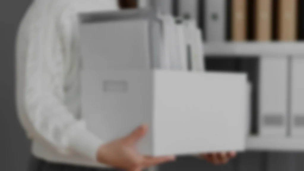 Searchable Archive IA Engine for a European Legal Tech Provider