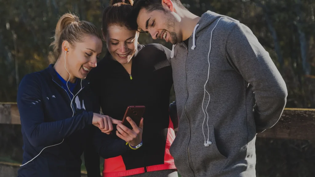 Private Community Engagement Platform Modernization