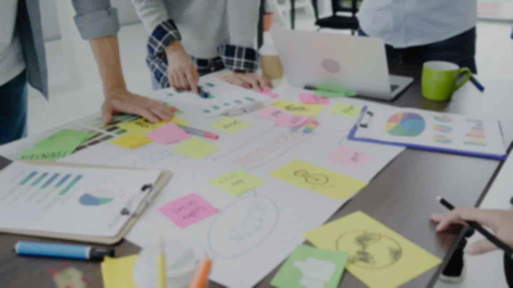 Legacy Project Management Platform Gets a Modern Overhaul