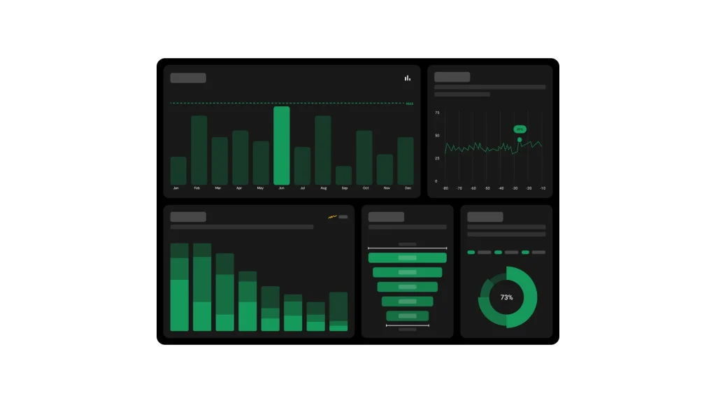 Document Intelligence Engine for Audit-Ready Fintech Archives