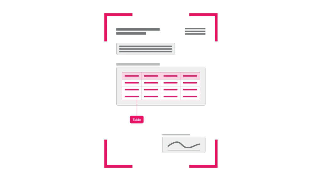 Document Intelligence Engine for Audit-Ready Fintech Archives