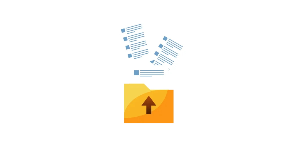 Document Intelligence Engine for Audit-Ready Fintech Archives