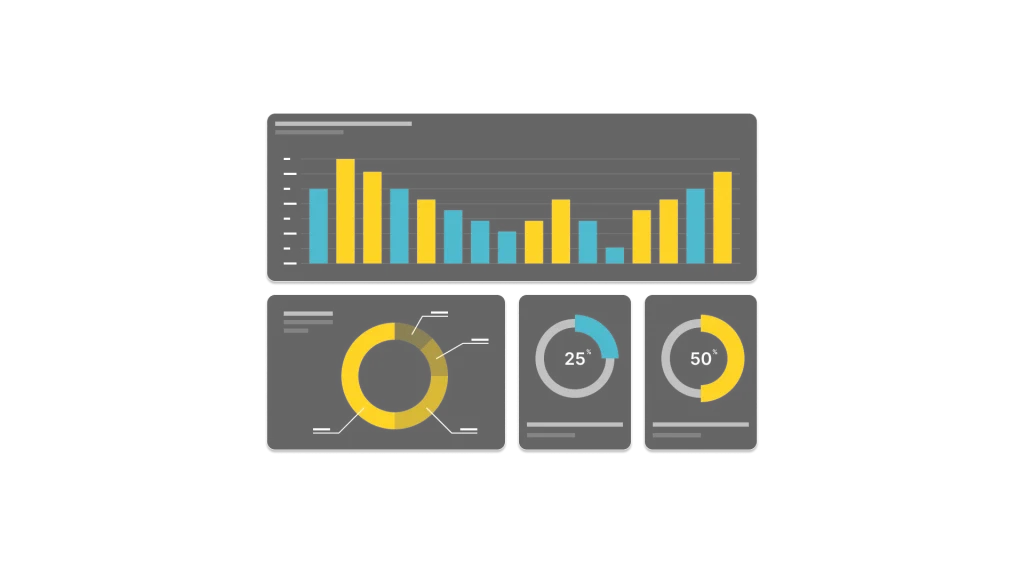 Document Intelligence Engine for Audit-Ready Fintech Archives