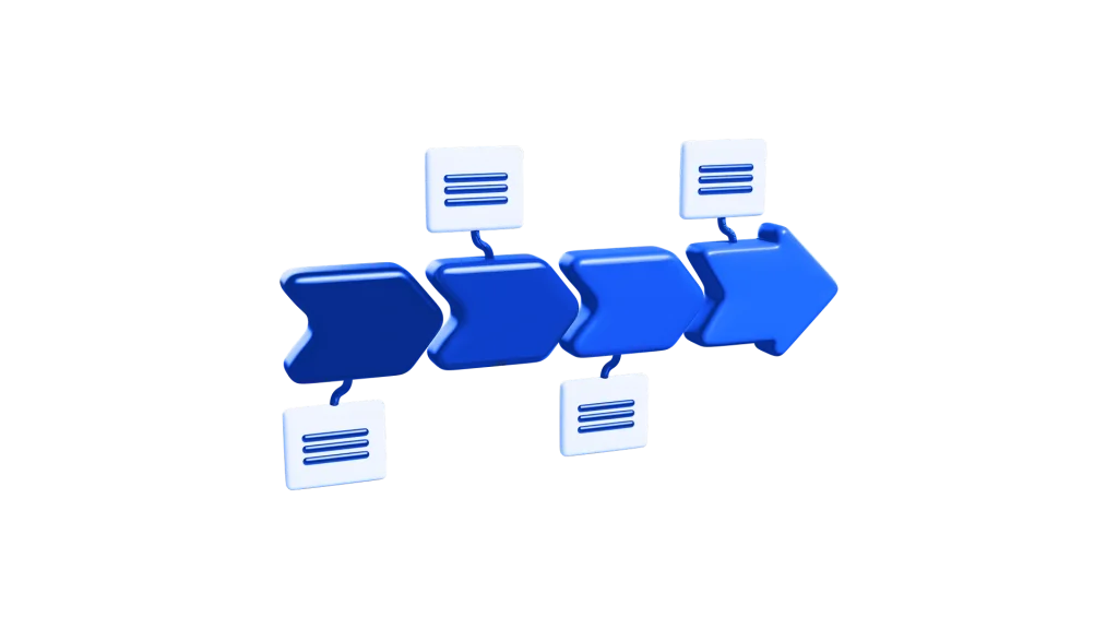 Configurable Workflow Platform Built on a Low-Code ERP Stack for a U.S. Industrial Manufacturer