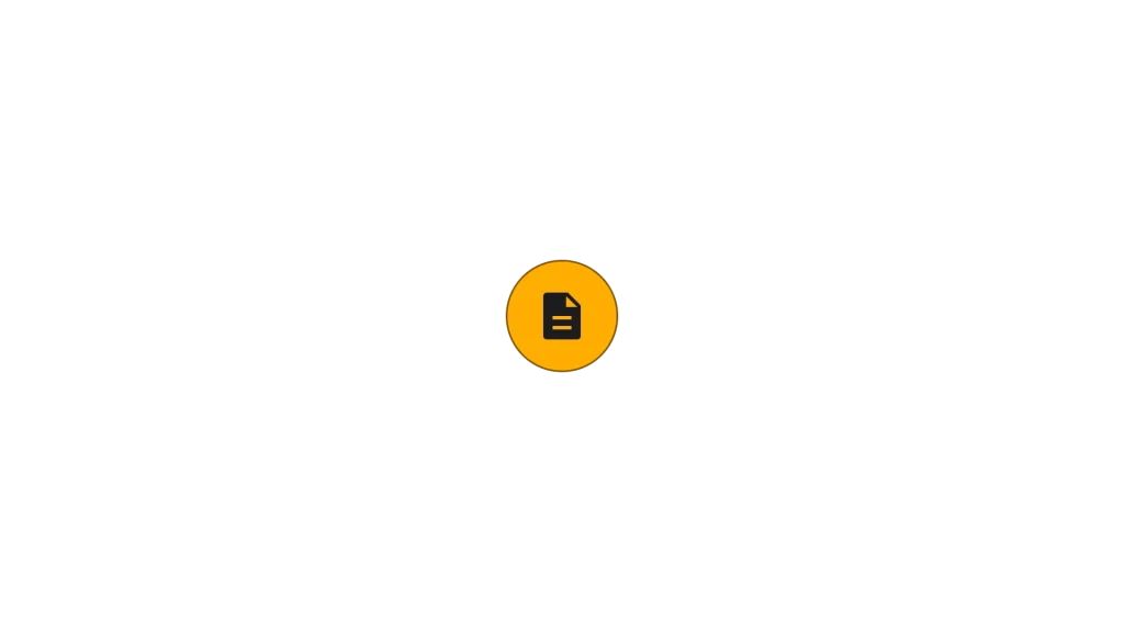 Automotive MES Platform for Production Excellence and Optimization