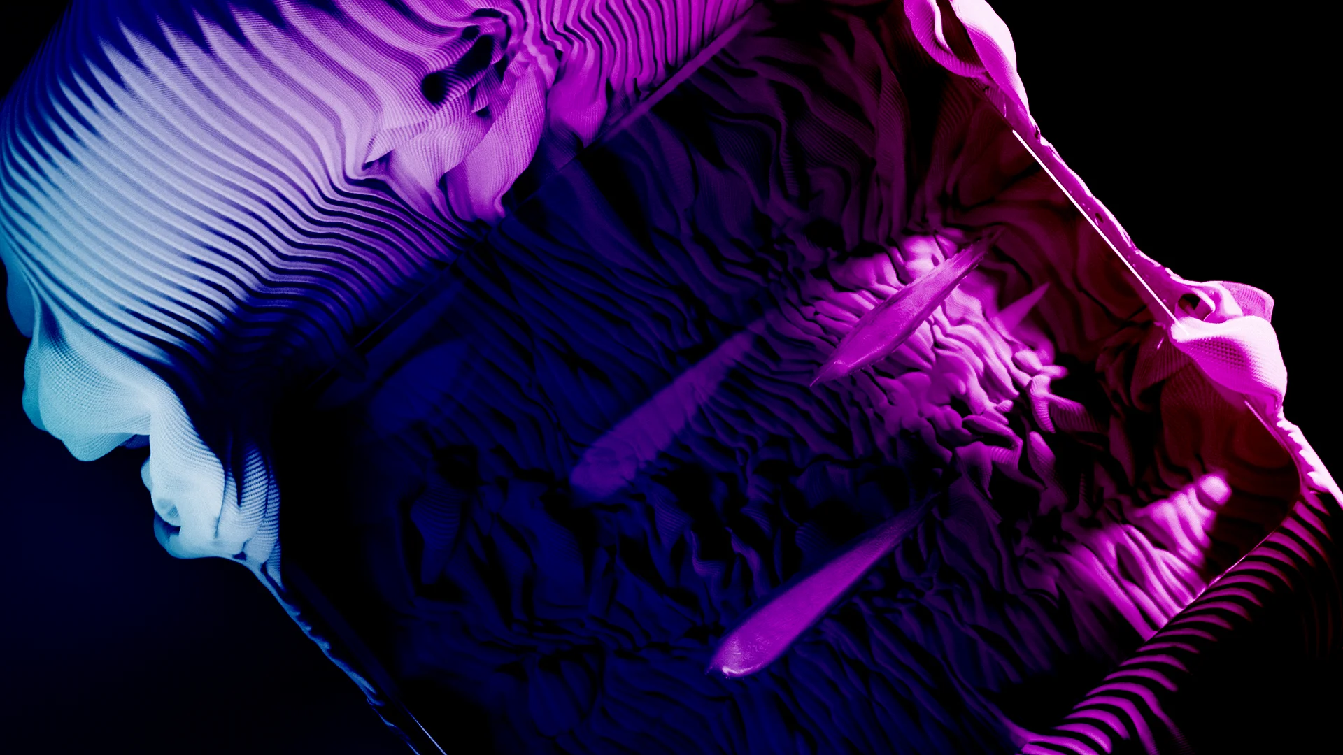 google-deepmind--2w4ri6h05g-unsplash
