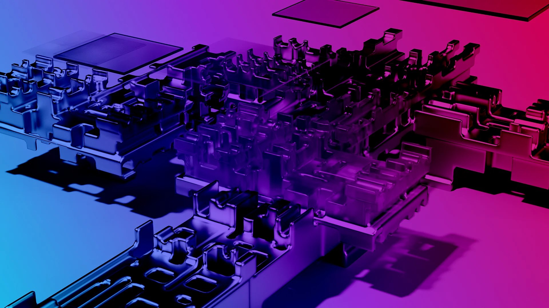 google-deepmind-3VSgApkySLA-unsplash