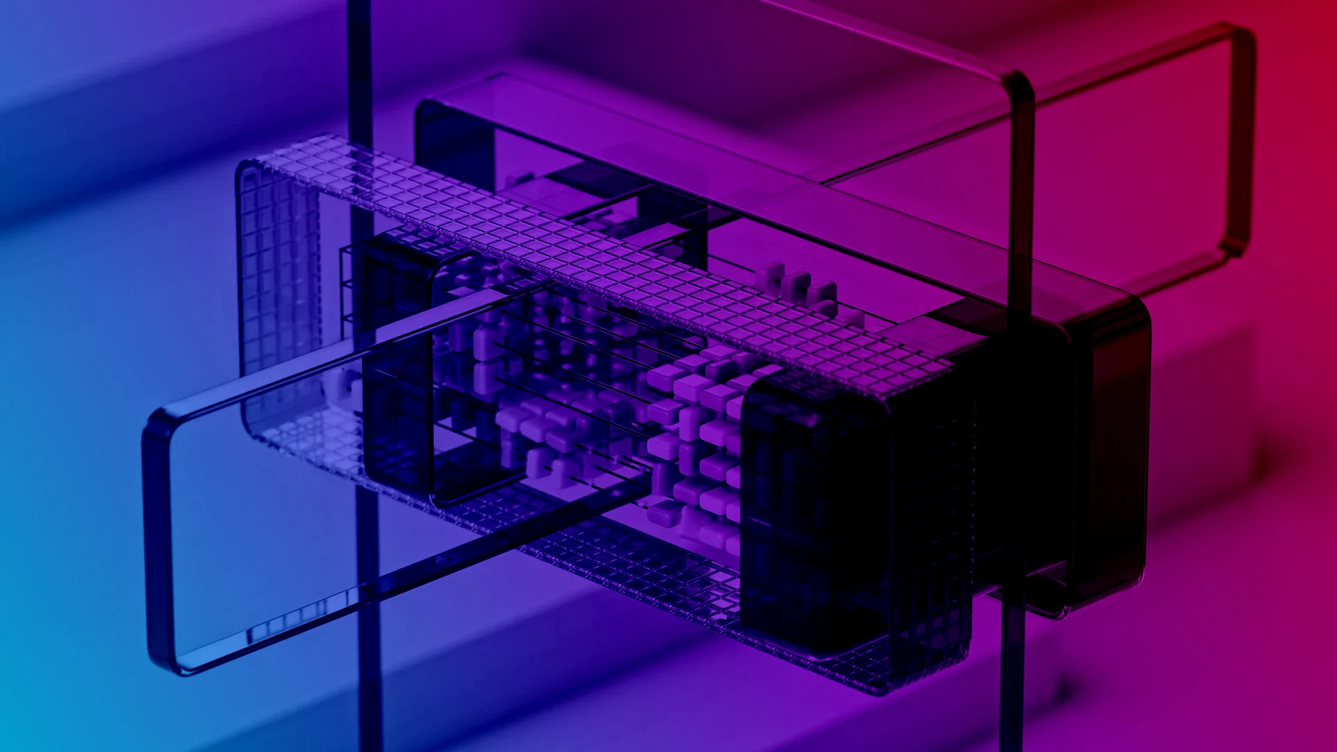 google-deepmind-Fv39DqWqtHw-unsplash