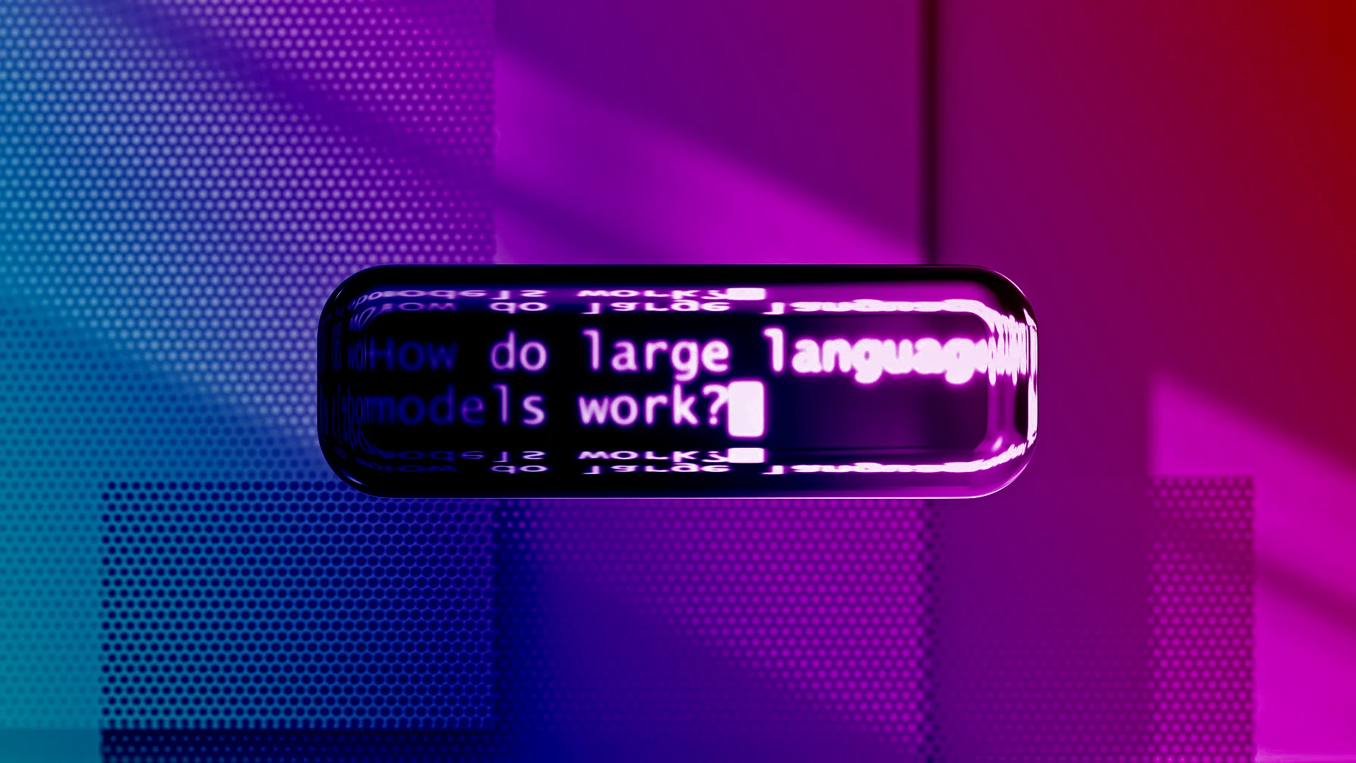 google-deepmind-jJMqaZU4EnU-unsplash