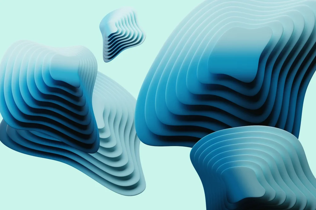 AI for Business Process Automation: Where to Start?