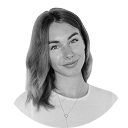 Anna Kryvets