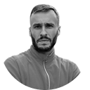 Oleksii Kukharenko